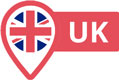 Directories of UK companies